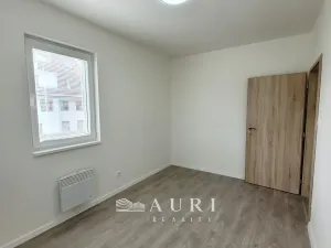 Prodej bytu 3+kk, Rudná, Oblouková, 63 m2