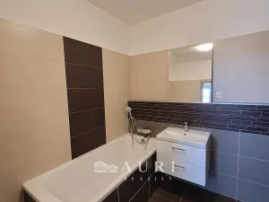 Prodej bytu 3+kk, Rudná, Oblouková, 63 m2
