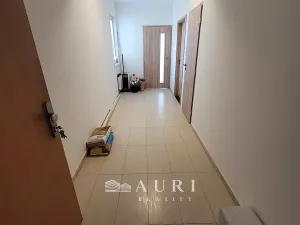 Prodej bytu 3+kk, Rudná, Oblouková, 63 m2