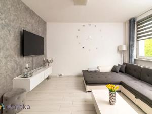 Prodej bytu 2+1, Orlová, F. S. Tůmy, 44 m2