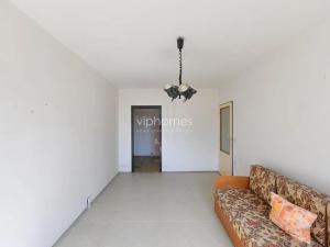 Prodej bytu 2+kk, Praha - Kobylisy, Taussigova, 43 m2
