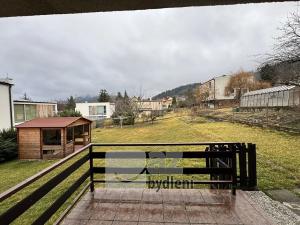 Prodej rodinného domu, Prachatice, U Studánky, 280 m2