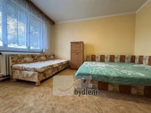 Prodej rodinného domu, Prachatice, U Studánky, 280 m2