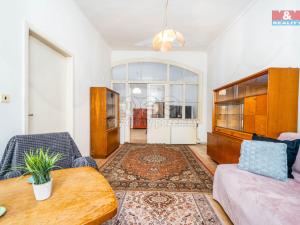 Prodej historického objektu, Nové Město nad Metují, Husovo náměstí, 322 m2