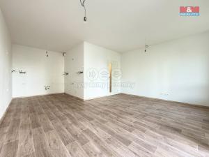 Pronájem bytu 2+kk, Rychnov nad Kněžnou, Javornická, 54 m2