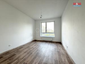 Pronájem bytu 2+kk, Rychnov nad Kněžnou, Javornická, 54 m2