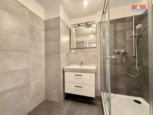 Pronájem bytu 2+kk, Rychnov nad Kněžnou, Javornická, 54 m2