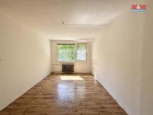 Prodej bytu 2+kk, Most, F. L. Čelakovského, 40 m2