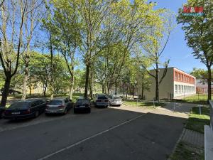 Prodej bytu 2+kk, Most, F. L. Čelakovského, 40 m2