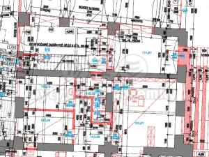 Pronájem obchodního prostoru, Opava - Město, Masarykova třída, 30 m2