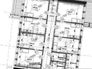Prodej obchodního prostoru, Opava - Město, Masarykova třída, 40 m2
