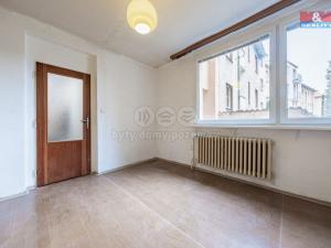 Prodej bytu 3+1, Poděbrady - Poděbrady II, Alešova, 88 m2