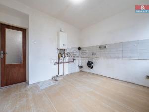 Prodej bytu 3+1, Poděbrady - Poděbrady II, Alešova, 88 m2