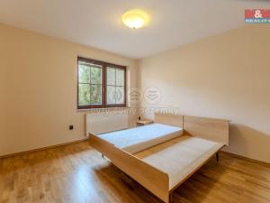 Prodej rodinného domu, Žeranovice, 320 m2
