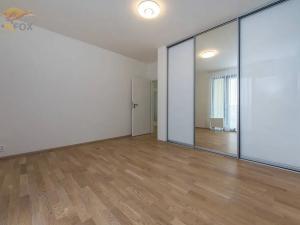 Pronájem bytu 3+kk, Praha - Modřany, Zlochova, 83 m2