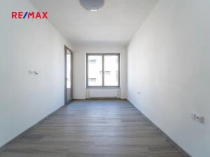Pronájem bytu 2+kk, Kolín, 5. května, 54 m2