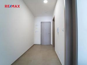 Pronájem bytu 2+kk, Kolín, 5. května, 54 m2