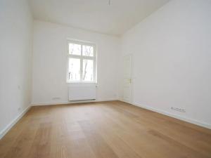 Pronájem bytu 3+kk, Praha - Vinohrady, Čermákova, 98 m2