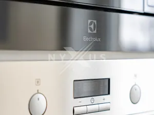 Pronájem bytu 4+1, Vlašim, Obora, 74 m2