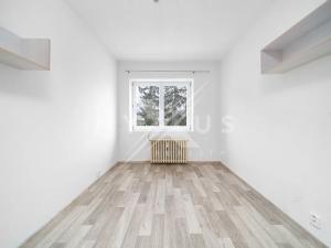Pronájem bytu 4+1, Vlašim, Obora, 74 m2