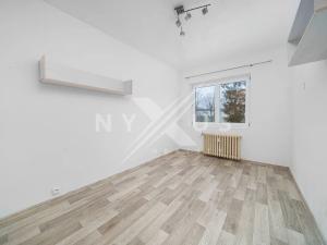 Pronájem bytu 4+1, Vlašim, Obora, 74 m2