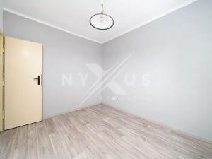 Pronájem bytu 4+1, Vlašim, Obora, 74 m2