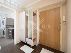Pronájem bytu 4+1, Vlašim, Obora, 74 m2