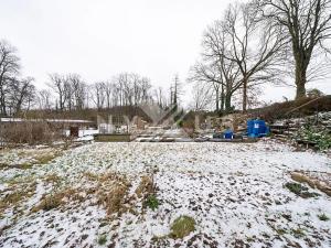 Pronájem bytu 4+1, Vlašim, Obora, 74 m2