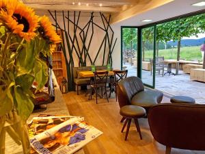 Prodej restaurace, Kvilda, 408 m2