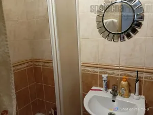 Pronájem bytu 1+kk, Holubice, U Parku, 45 m2