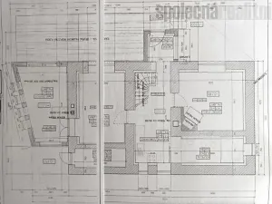 Prodej rodinného domu, Pochvalov, 140 m2