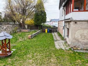 Prodej bytu 4+1, Jívová, 100 m2