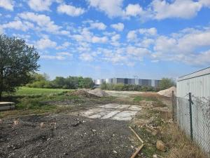 Prodej skladu, Úsilné, 560 m2