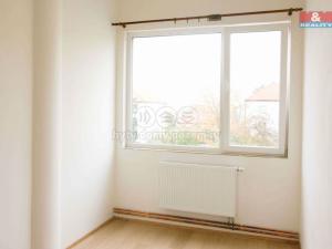 Pronájem bytu 2+1, Mělník, Sokolovská, 39 m2