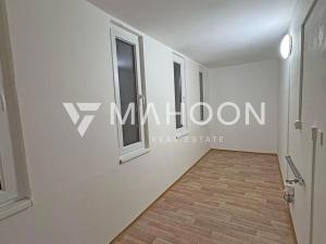 Pronájem bytu 2+kk, Praha - Hloubětín, Kardašovská, 53 m2