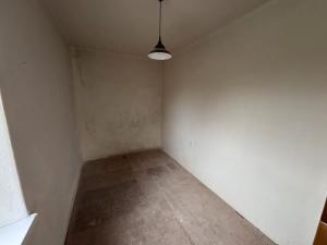 Prodej bytu 3+1, Jeseník, Alšova, 50 m2