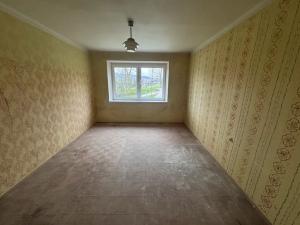 Prodej bytu 3+1, Jeseník, Alšova, 50 m2