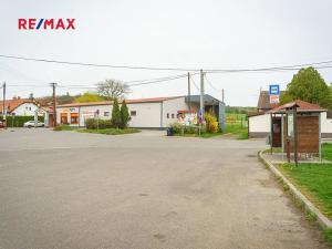 Prodej pozemku pro bydlení, Všeradice, 1059 m2