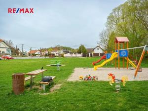 Prodej pozemku pro bydlení, Všeradice, 1059 m2