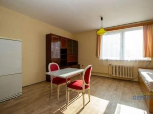 Pronájem bytu 2+kk, Brandýs nad Labem-Stará Boleslav, Seifertova, 70 m2