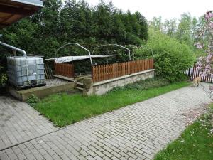 Prodej rodinného domu, Děčín, Vítězství, 250 m2