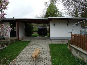 Prodej rodinného domu, Děčín, Vítězství, 250 m2