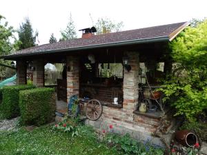 Prodej rodinného domu, Děčín, Vítězství, 250 m2