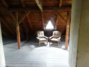 Prodej rodinného domu, Děčín, Vítězství, 250 m2