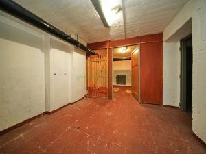 Pronájem skladu, Praha - Kobylisy, Čimická, 91 m2