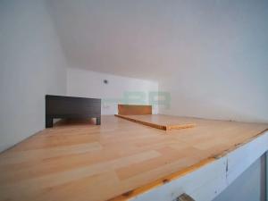 Pronájem bytu 1+1, Praha - Žižkov, Prokopova, 40 m2