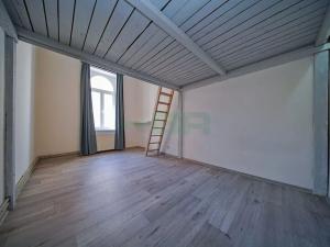 Pronájem bytu 1+1, Praha - Žižkov, Prokopova, 40 m2