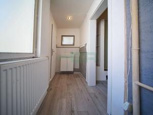 Pronájem bytu 1+1, Praha - Žižkov, Prokopova, 40 m2