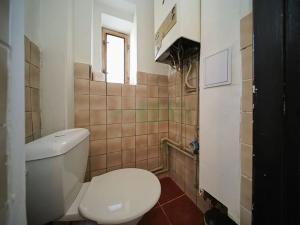 Pronájem bytu 1+1, Praha - Žižkov, Prokopova, 40 m2