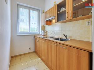 Prodej ubytování, Srní, 92 m2